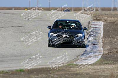 media/Nov-23-2025-Audi Club (Sun) [[e40b16ff69]]/A/Session 2 (Outside Grapevine)/